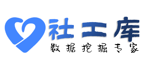 国内查男朋友探探号